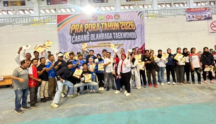 taekwondo-aceh-besar_mei-2026_pidie_prapora.jpg