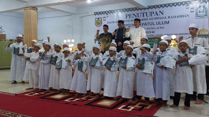 tahfiz-90ikl.jpg