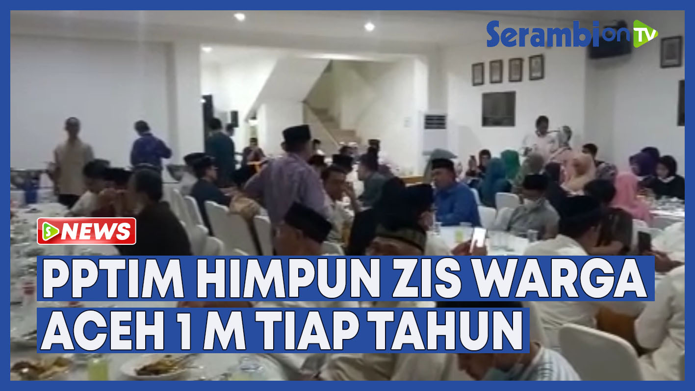 taman-iskandar-muda-himpun-zis-warga-aceh-1-miliar-tiap-tahun.jpg