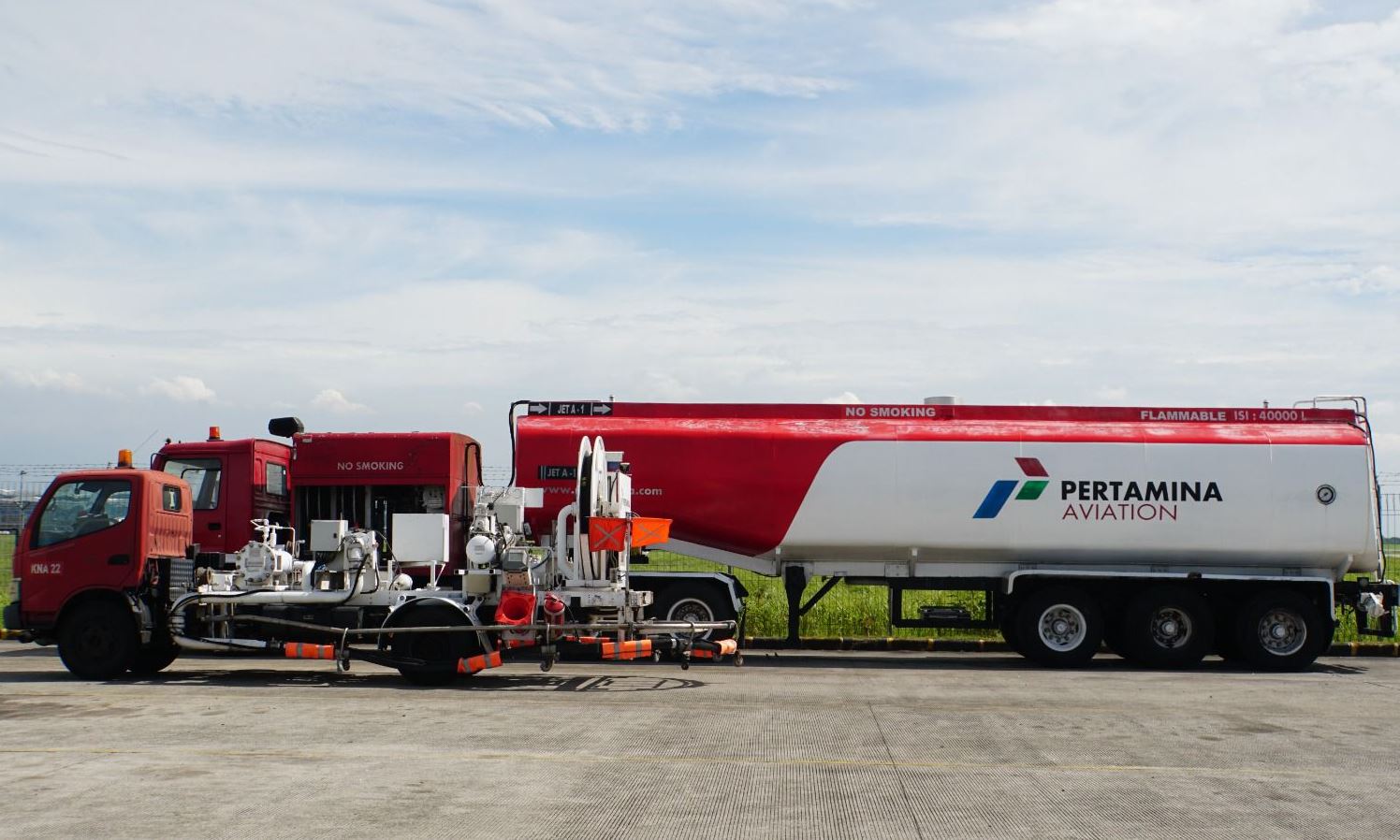 tambahan-pasokan-avtur-untuk-melayani-penerbangan-jemaah-haji.jpg