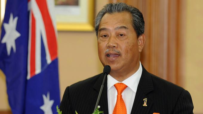 tan-sri-muhyiddin-yassin.jpg