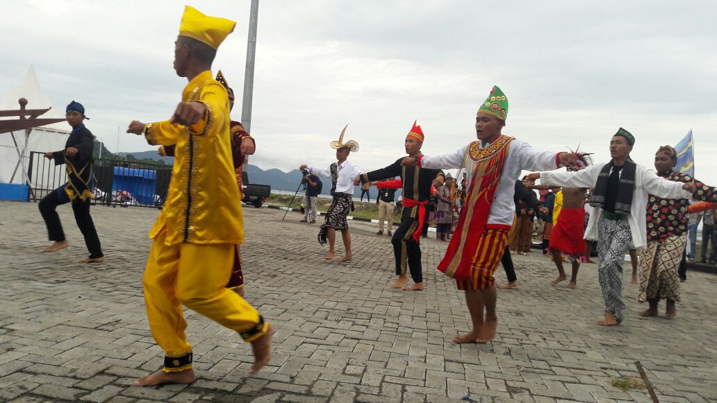 tarian-sail-sabang-2017_20171202_101221.jpg