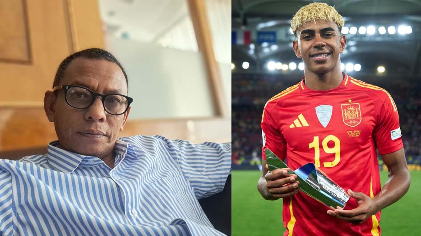 tarmizi-ah-hamid-dan-striker-Timnas-Spanyol-Lamine-Yamal_Piala-Dunia-2026.jpg