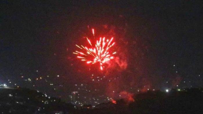 20 Tahun Berperang di Afghanistan, 2.500 Tentara AS Tewas dan Telan Biaya 2 Triliun Dollar