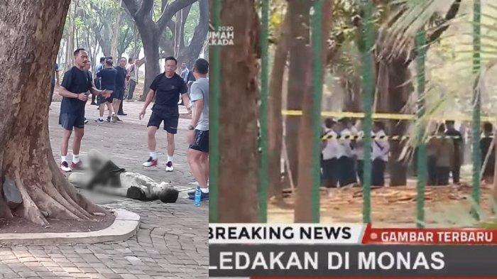 terjadi-ledakan-di-kawasan-monas.jpg