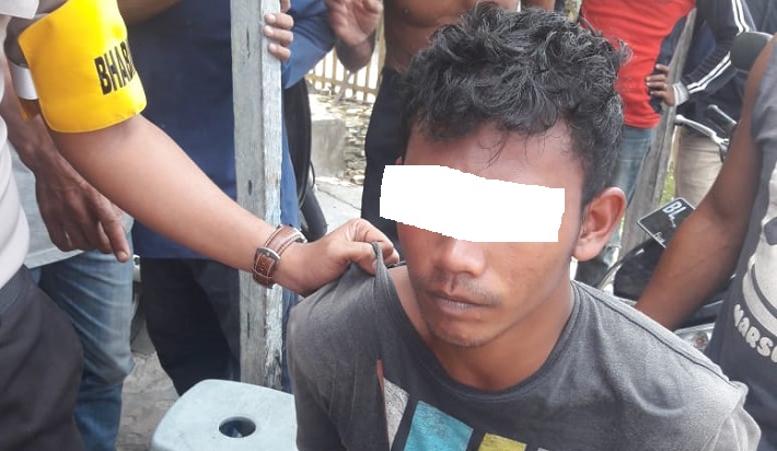 tersangka-begal-tj-di-aceh-timur-2020.jpg