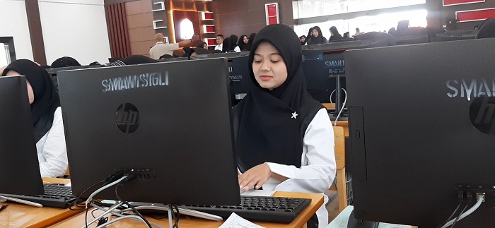 tes-cpns-di-pidie-2020.jpg