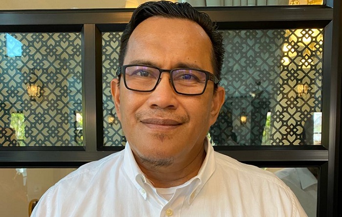 Mengulik Jejak Yahudi di Aceh