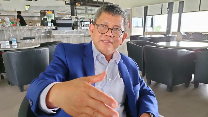 Teuku Taufiqulhadi: Kasus Penembakan Warga Indrapuri Jangan Ditanggapi Secara Politis