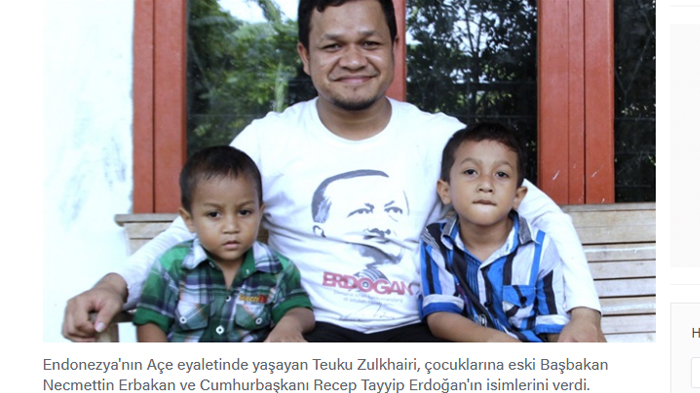 teuku-zulkhairi-bersama-erbakan-dan-erdogan.jpg