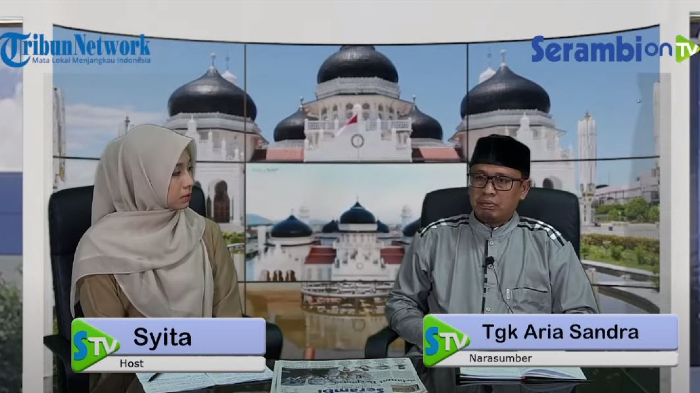 tgk-aria-sandra-shi-mag-menjadi-narasumber-dalam-program-bincang-serambi-ramadhan.jpg
