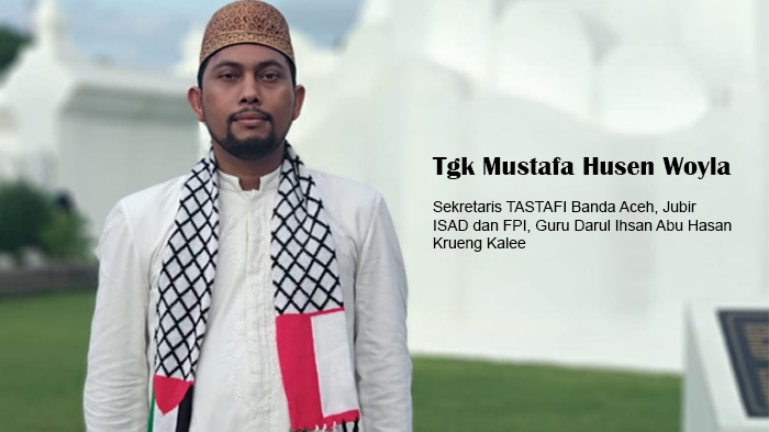 tgk-mustafa-husein-woyla-1.jpg