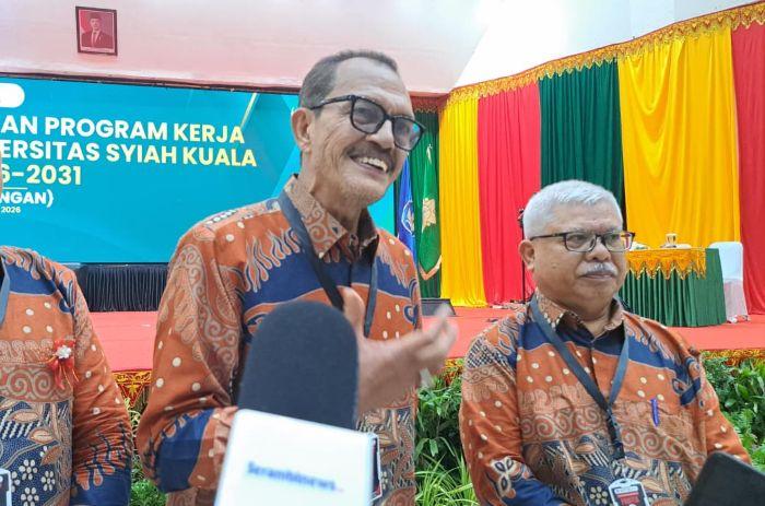 tiga-calon-rektor-USK-lolos-penyaringan.jpg