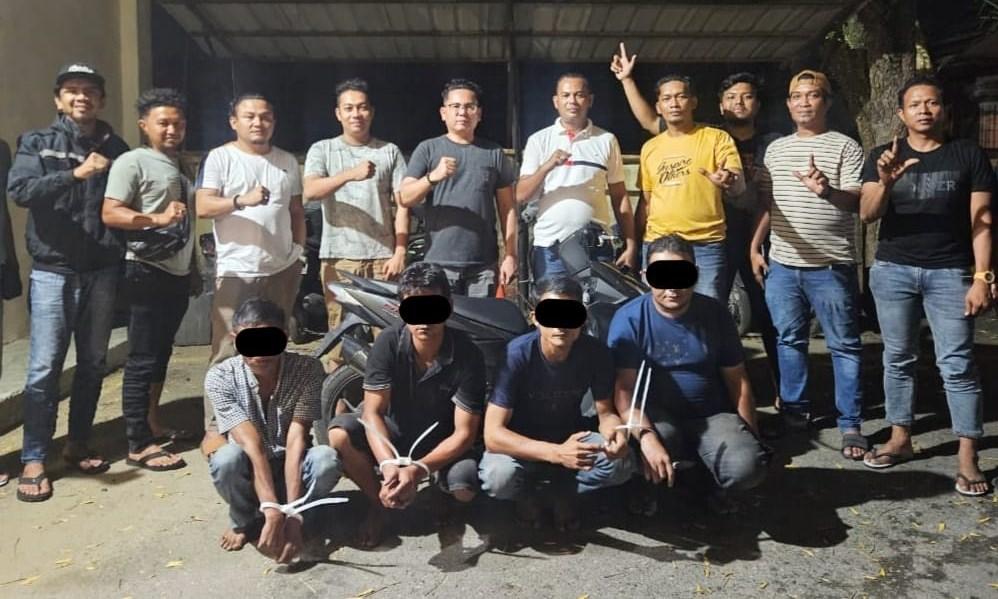 tim-Operasi-Sikat-Seulawah-Polda-Aceh-2025-mengamankan-sejumlah-pelaku-kejahatan.jpg
