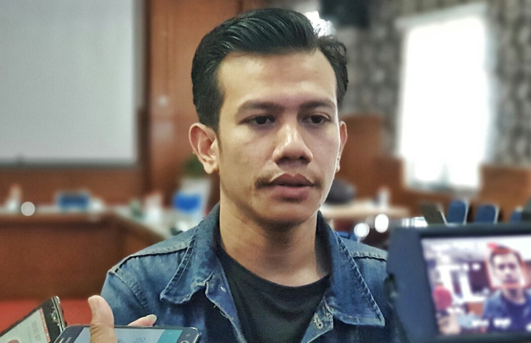 Terisolasi karena Virus Corona, Mahasiswa Aceh di Wuhan Krisis Makanan, Harga Bahan Pokok Melonjak