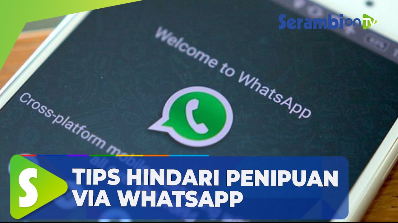 tips-hindari-penipuan-via-whatsapp-jangan-klik-link-mencurigakan-yang-dikirim-melalui-sms.jpg