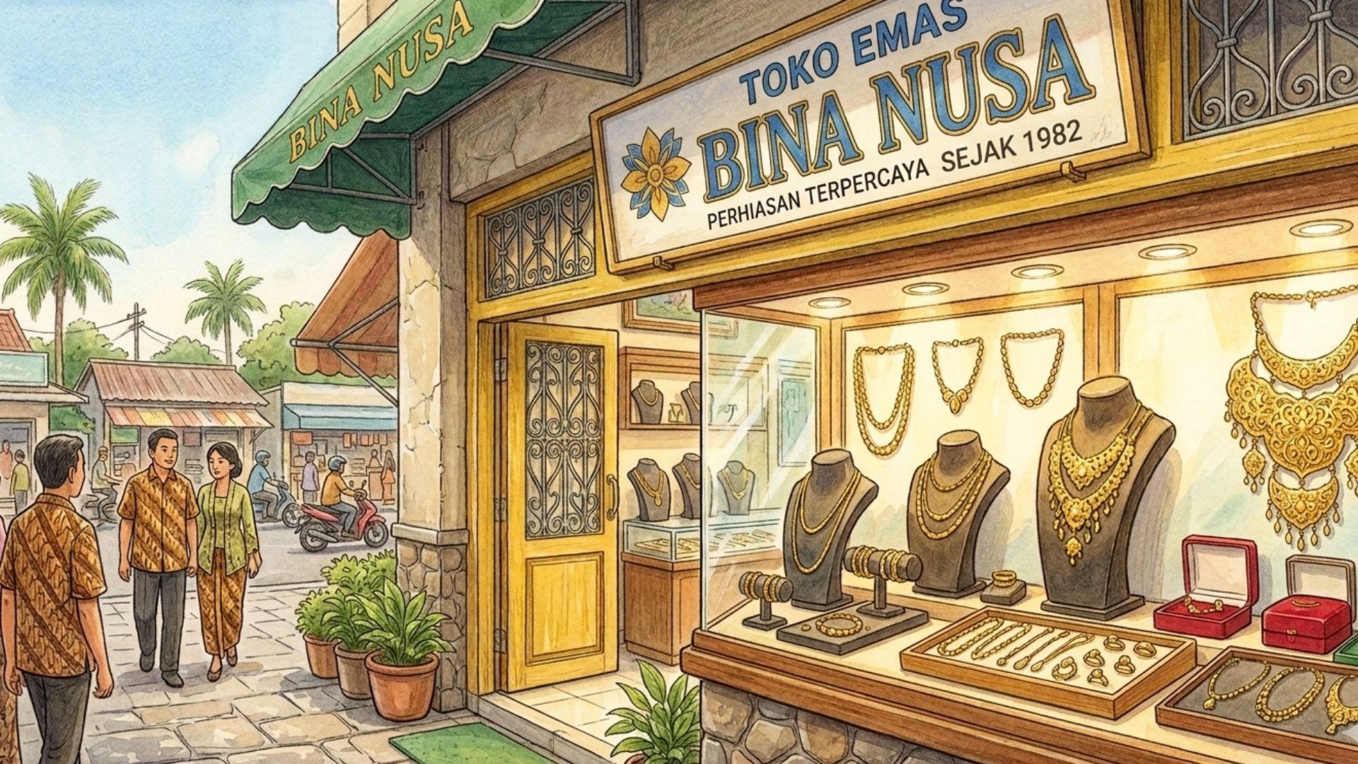 toko-emas-bina-nusa-since-1982.jpg