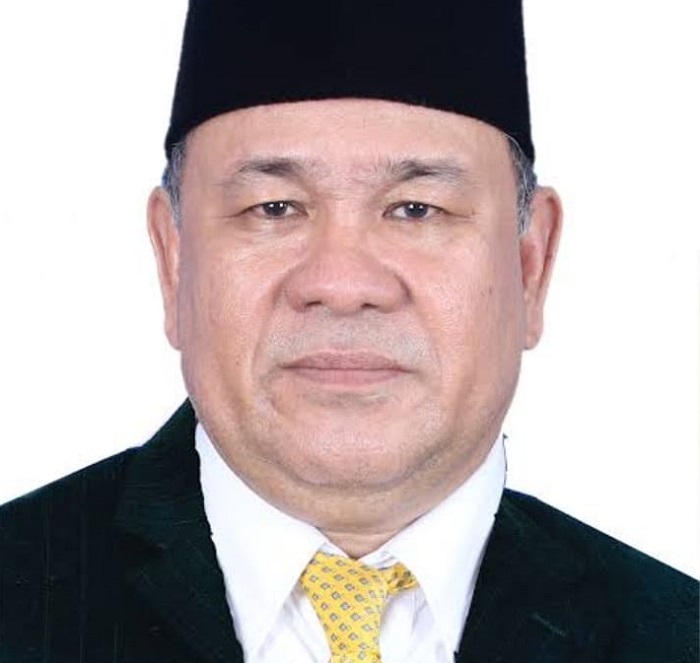 tokoh-aceh-jaya-dukung-safrizal.jpg