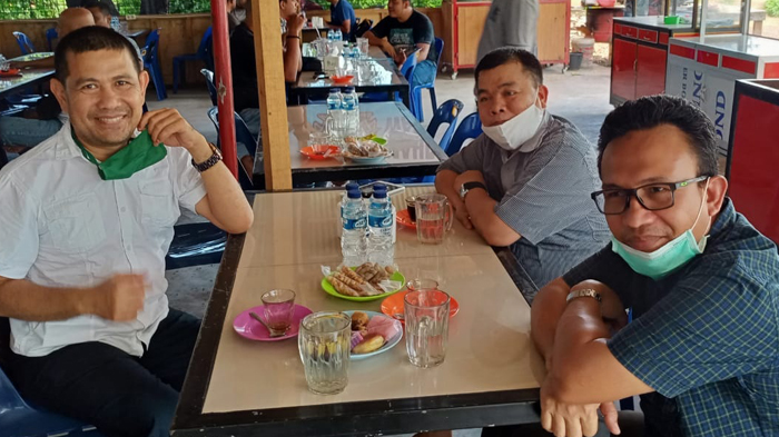 Pemuka Katolik di Aceh: Aplikasi “Kitab Suci Aceh” Tidak Sesuai Konten dan Konteks