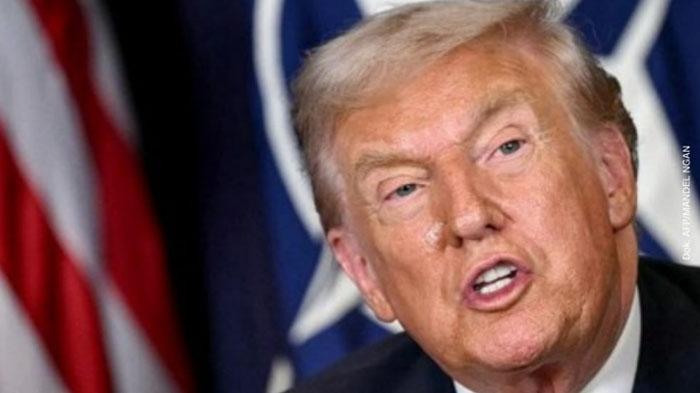 trump-90ijk.jpg