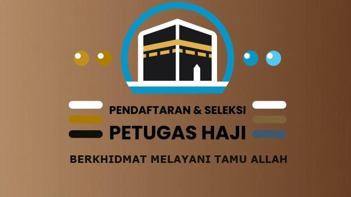 tutorial-daftar-petugas-haji.jpg
