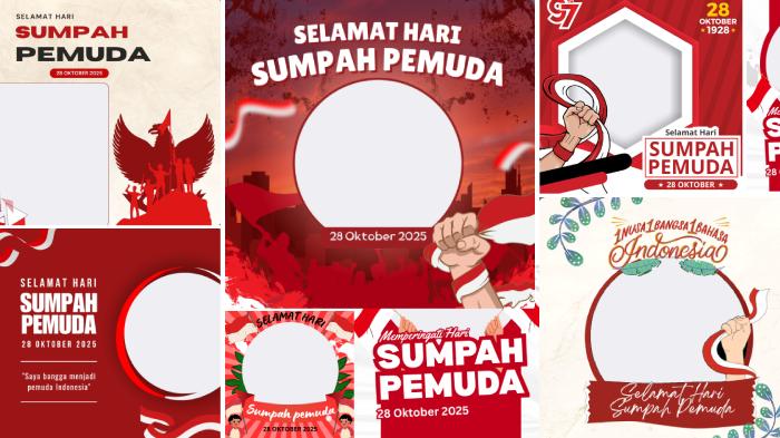 twibbon-hari-sumpah-pemuda-2025.jpg