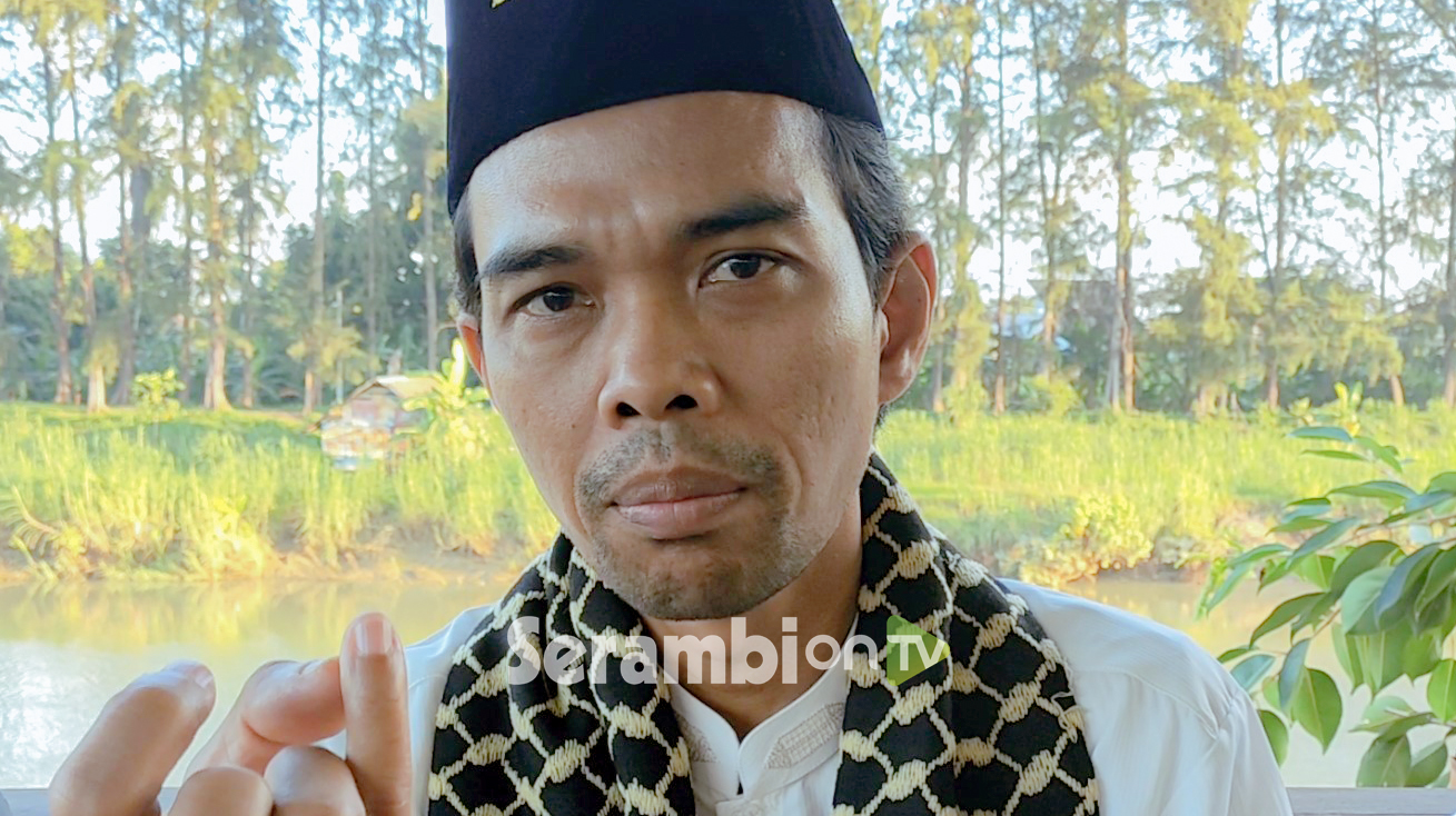 uas-ustadz-abdul-somad.jpg