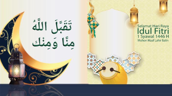 ucapan-idul-fitri-bahasa-arab.jpg