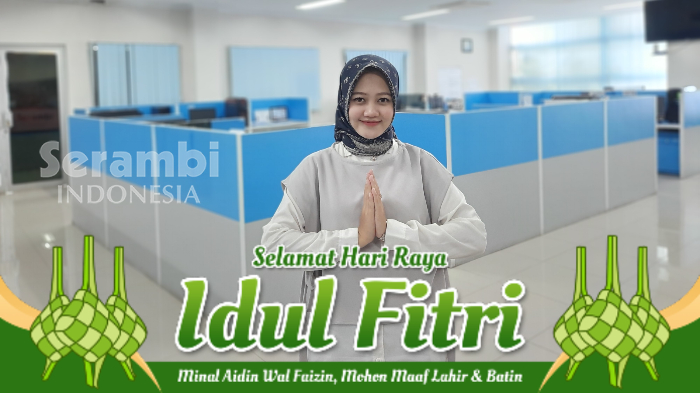 ucapan-selamat-hari-raya-idul-fitri-taqabbalallahu-minna-waminkum-atau-minal-aidin-wal-faizin.jpg