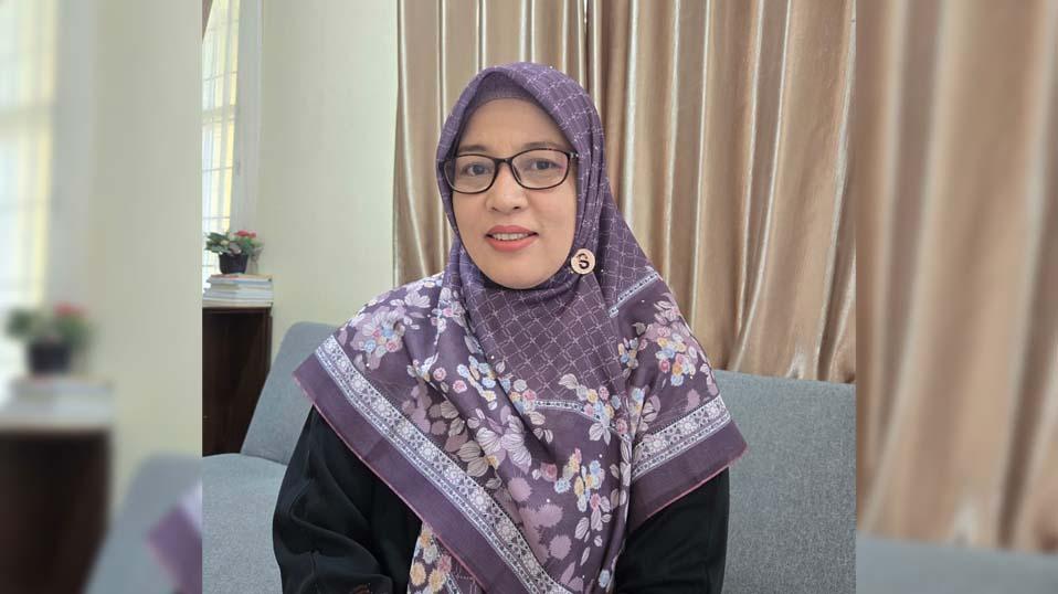 Program Magister Ilmu Komunikasi Tutup Pendaftaran 28 Agustus