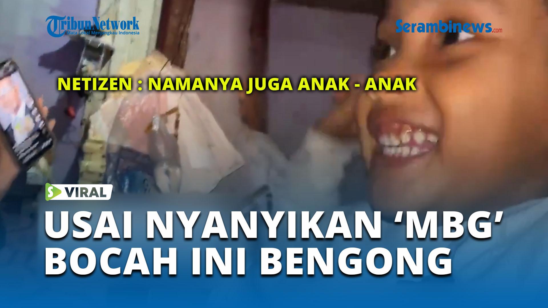 usai-nyanyikan-mbg-bocah-ini-bengong.jpg