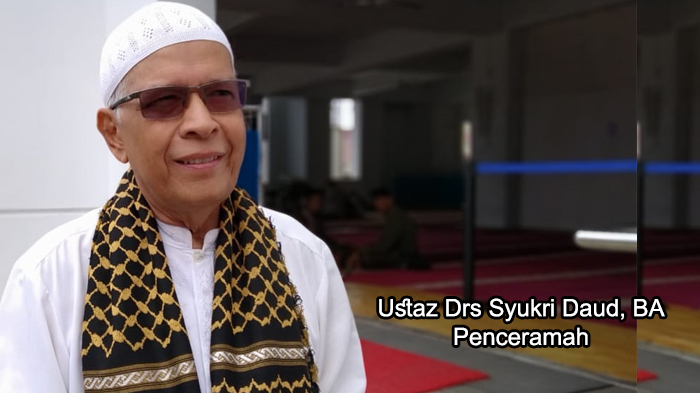 ustaz-syukri-daud.jpg