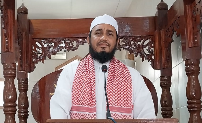 ustaz-yusran-soal-haji-mabrur.jpg