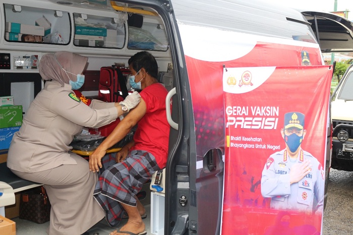 vaksinasi-gratis-polres-agara-0707.jpg