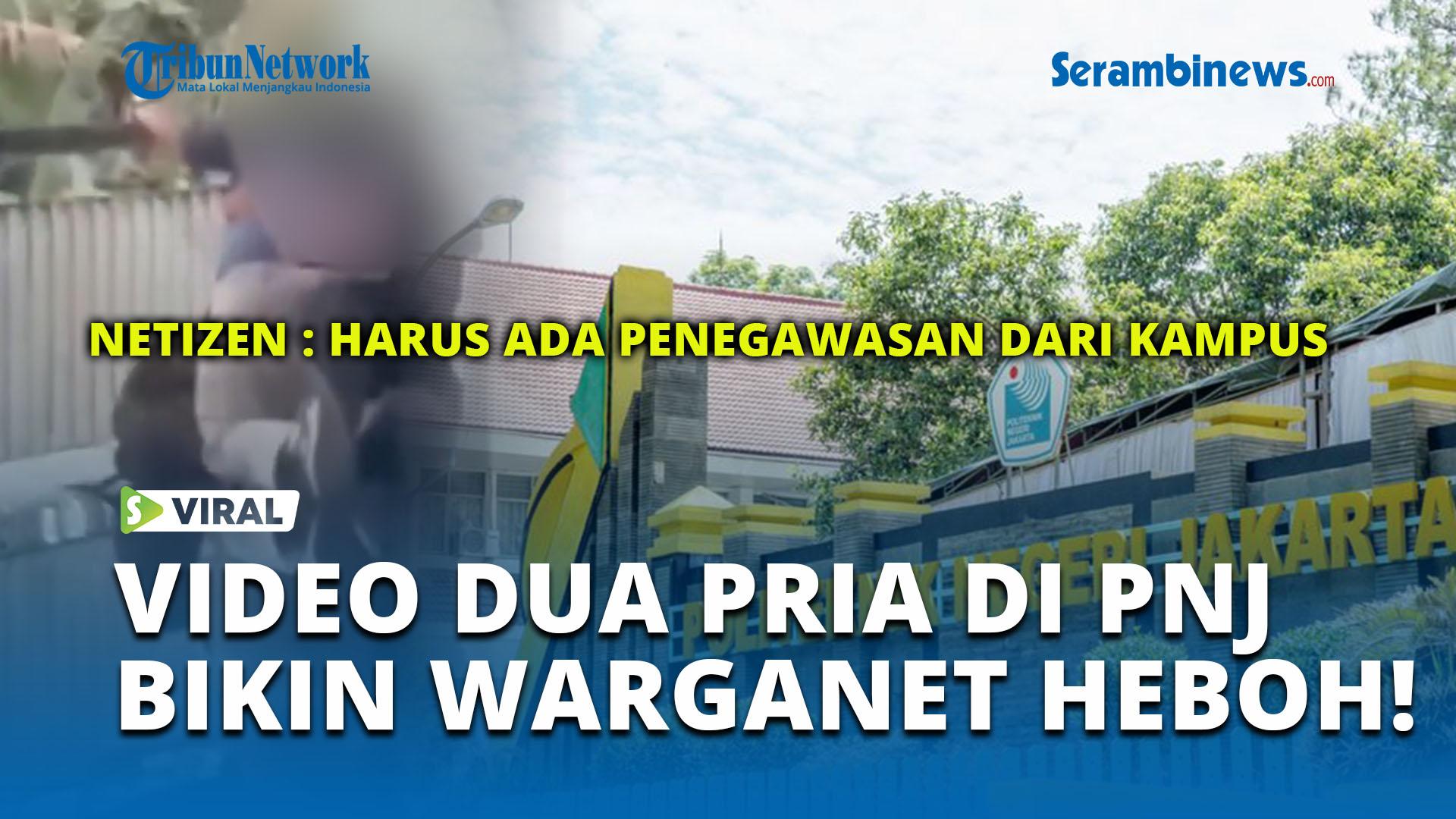 Tribun