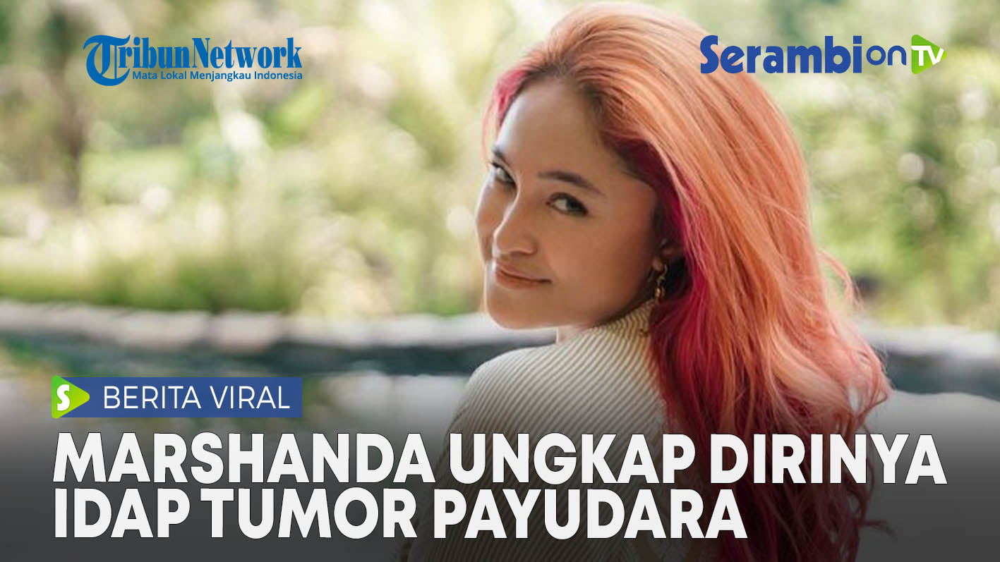 video-marshanda-ungkap-dirinya-idap-tumor-payudara-menangis-singgung-kematian-hingga-ikhtiar-sembuh.jpg