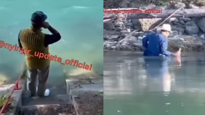 viral-momen-haru-ridwan-kamil-lantunkan-azan-di-tepi-sungai-aare-sempat-turun-ke-air-cari-sang-anak.jpg