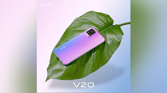 vivo-v20-series.jpg