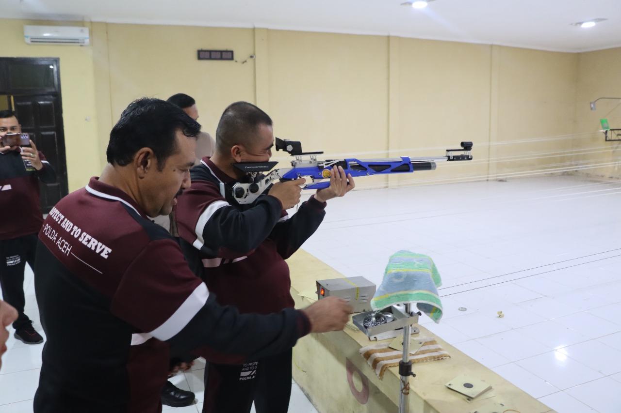 wakapolda-Aceh-cek-lapangan-tembak-untuk-PORA-Pidie.jpg
