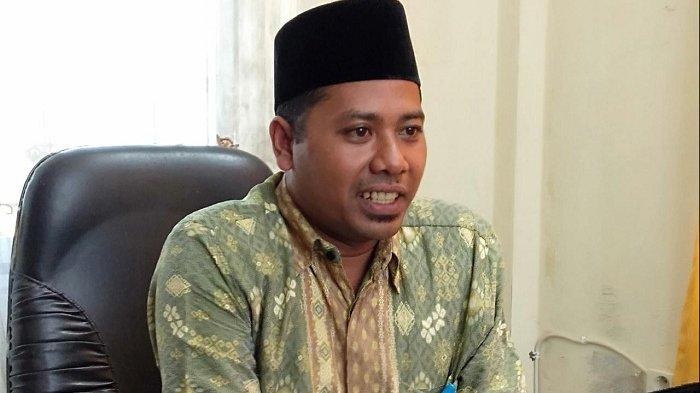 Bener Meriah Rampingkan Posko Utama Tim Gugus Tugas Covid-19