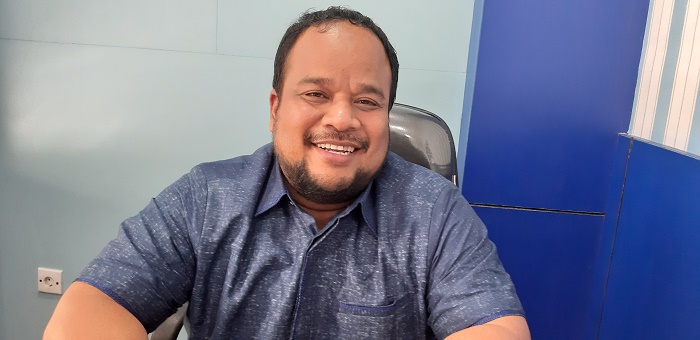 Anggota DPRA Minta Disbudpar Promosikan Wisata Sungai Alas