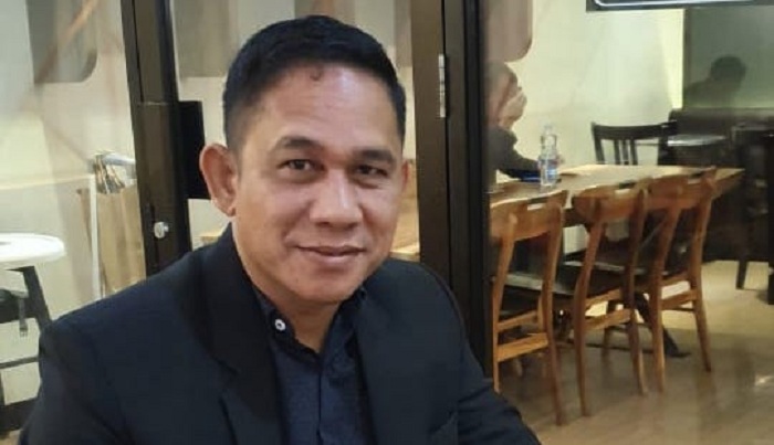 Kisah Anggota DPRK Aceh Utara Rakit Senpi dan Racik Bom Saat Konflik Aceh, Masuk GAM Usai Tamat SMA