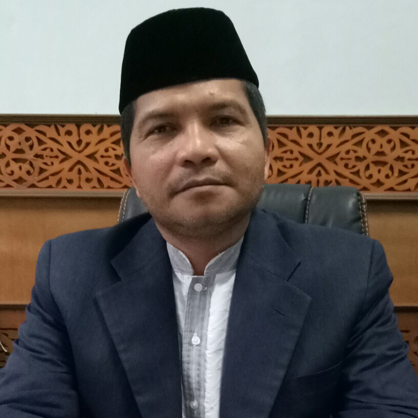 wakil-ketua-mpu-aceh2.jpg
