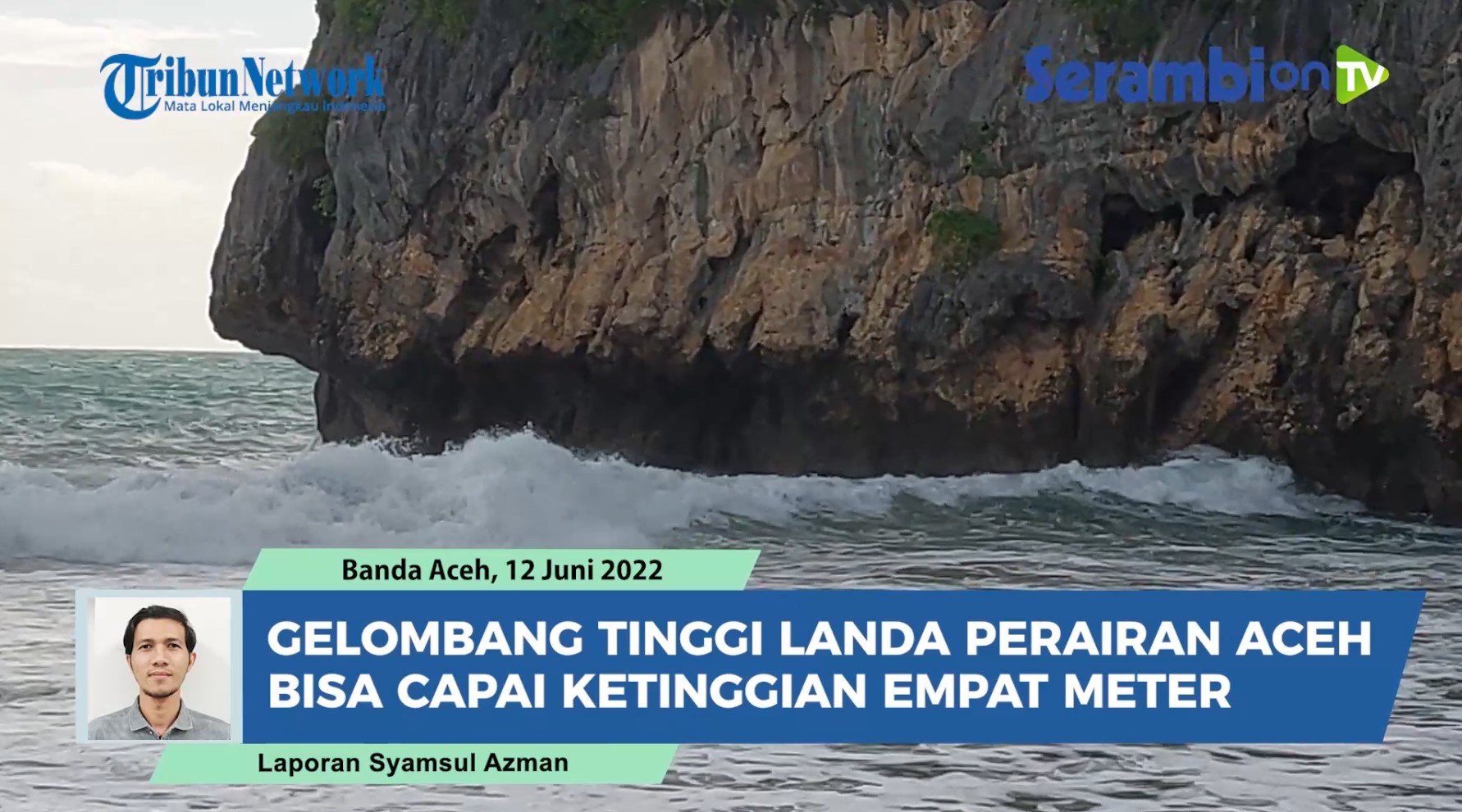 waspada-gelombang-tinggi-di-perairan-aceh-bisa-capai-empat-meter-di-barat-selatan.jpg