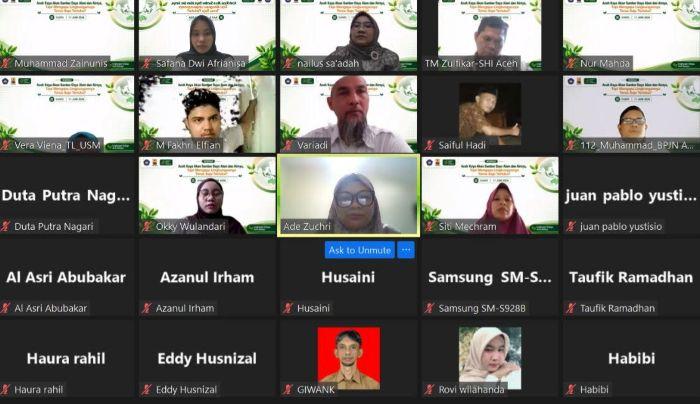 webinar-dalam-rangka-HLHS-2026.jpg