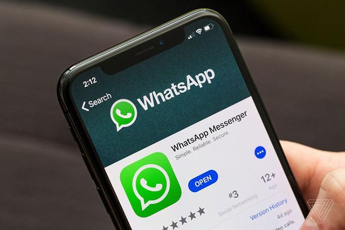 Aturan Privasi Baru WhatsApp Berlaku Mulai Besok, Ini yang Terjadi Jika Pengguna Menolak Setuju
