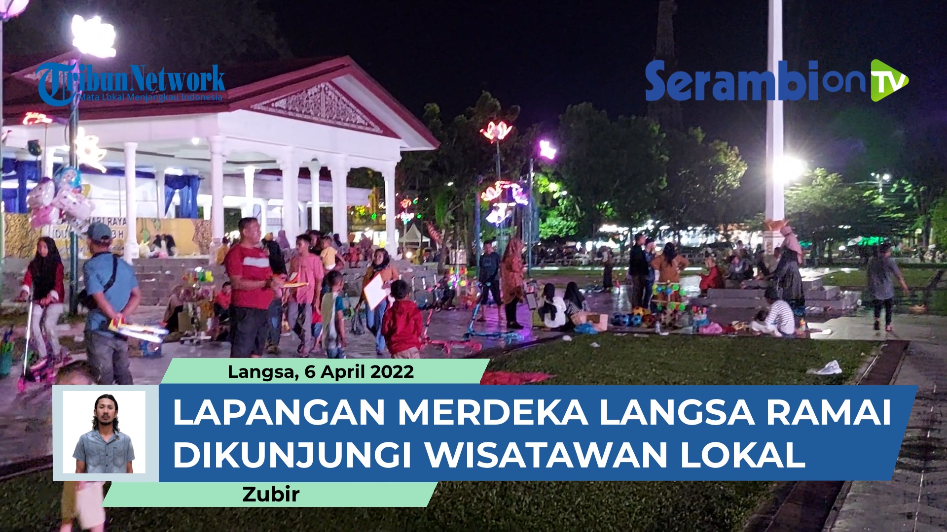 wisata-di-langsa-6799.jpg