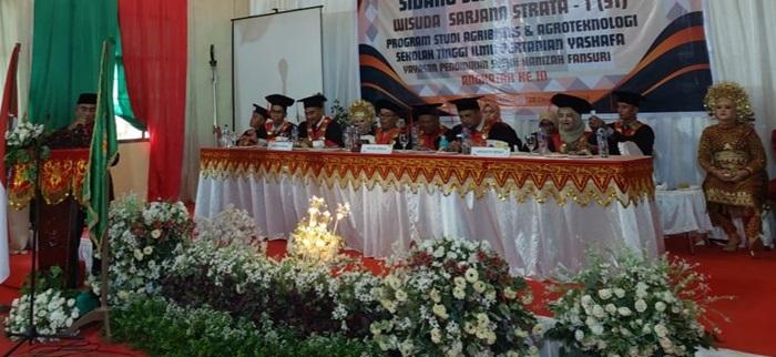 wisuda-STIP-Yashafa-2024.jpg