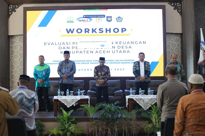 workshop-evaluasi-pengelolaan-dd.jpg