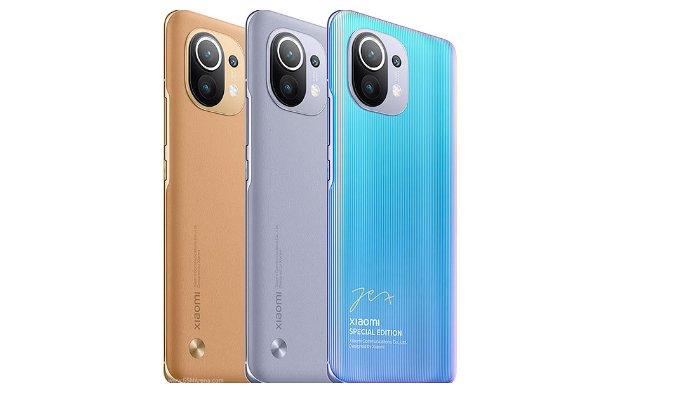 xiaomi-mi-11-aa.jpg